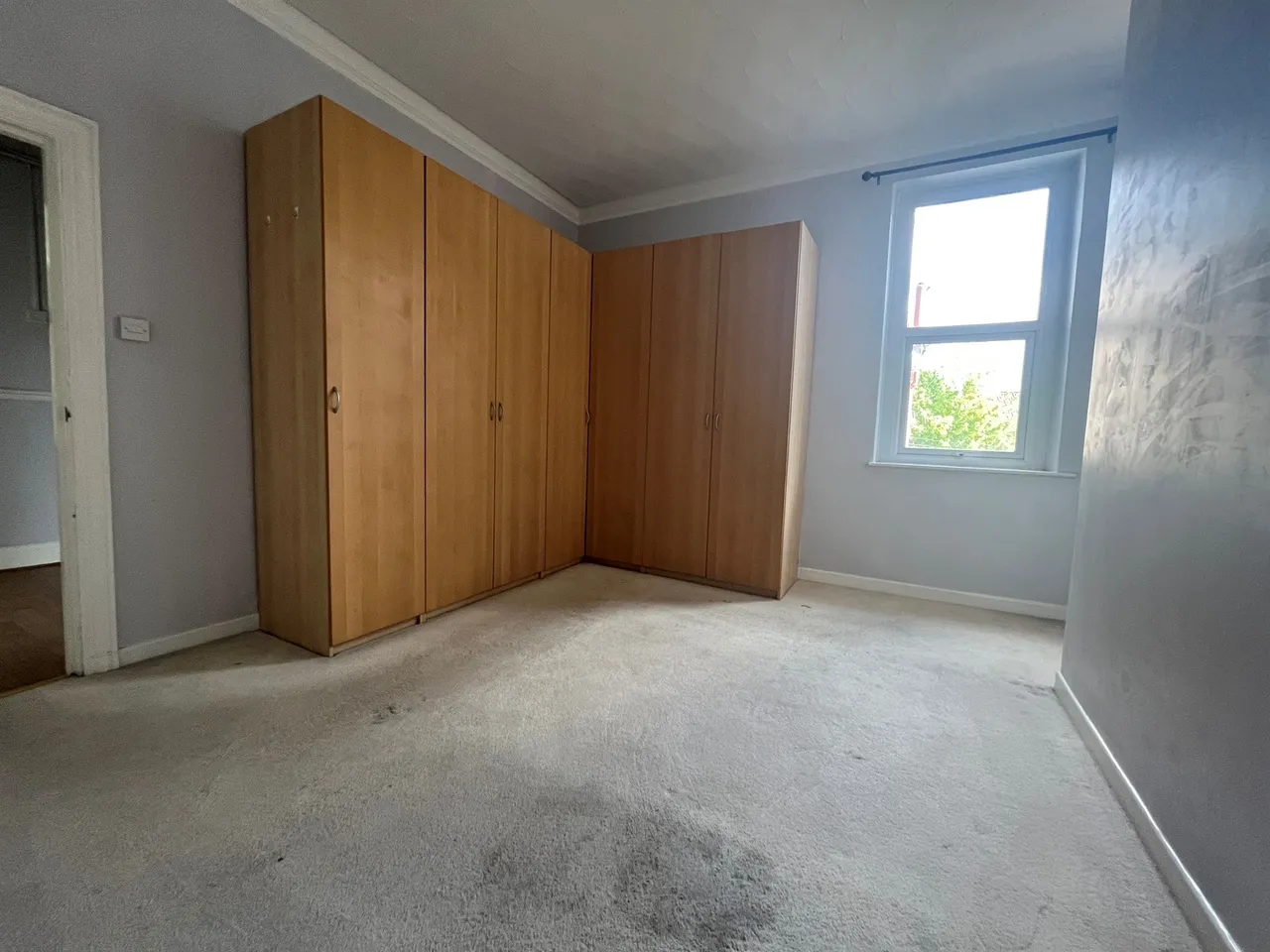 Newport Road, Cardiff, CF24, photo 8