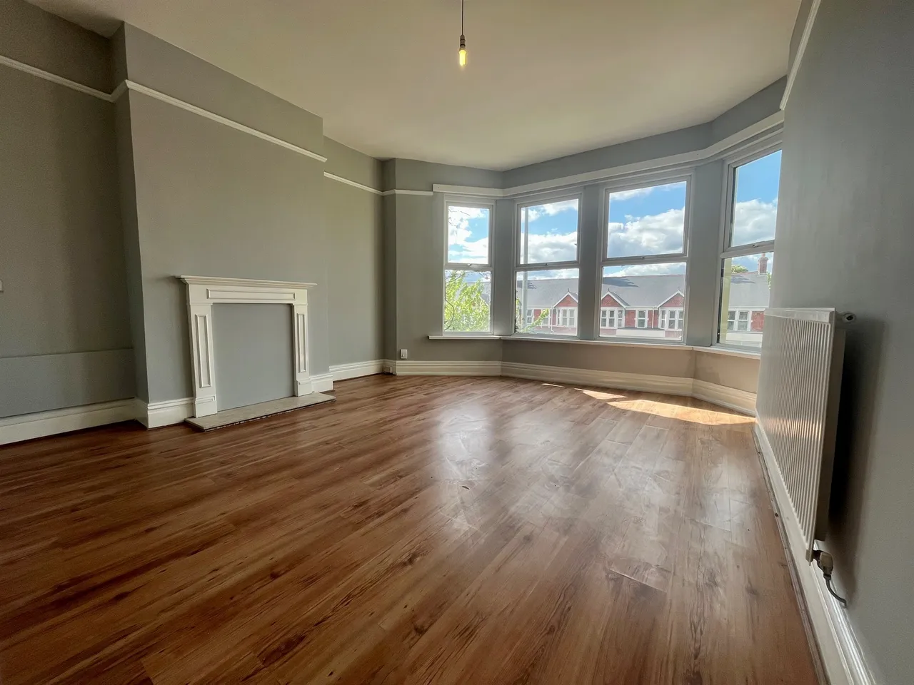 Newport Road, Cardiff, CF24, photo 2