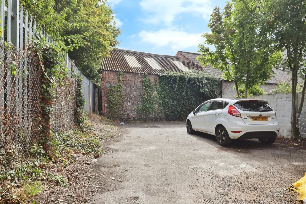 Newport Road, Cardiff, CF24, photo 4