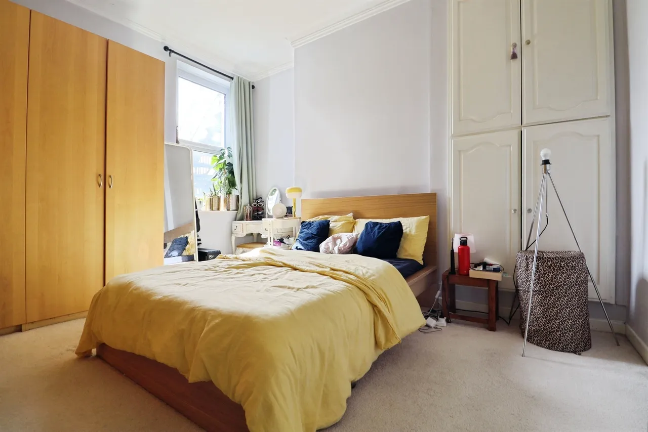 Newport Road, Cardiff, CF24, photo 12