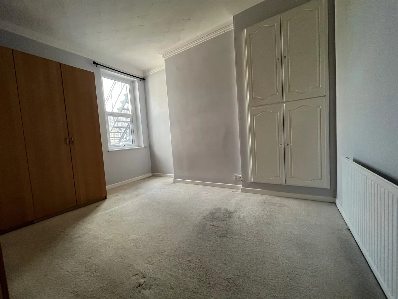 Newport Road, Cardiff, CF24, photo 7