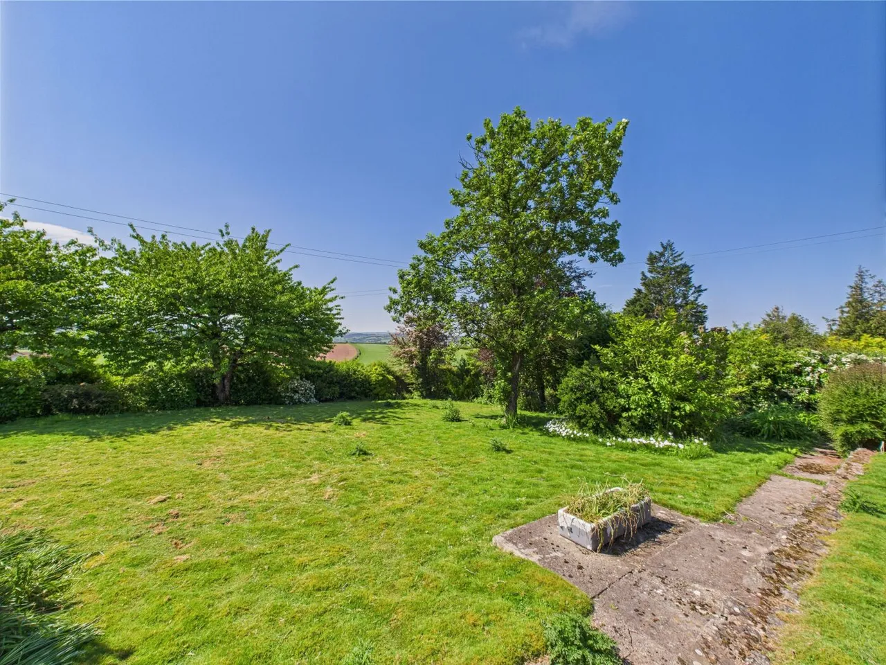 Barnstaple Cross, Crediton, EX17, photo 20