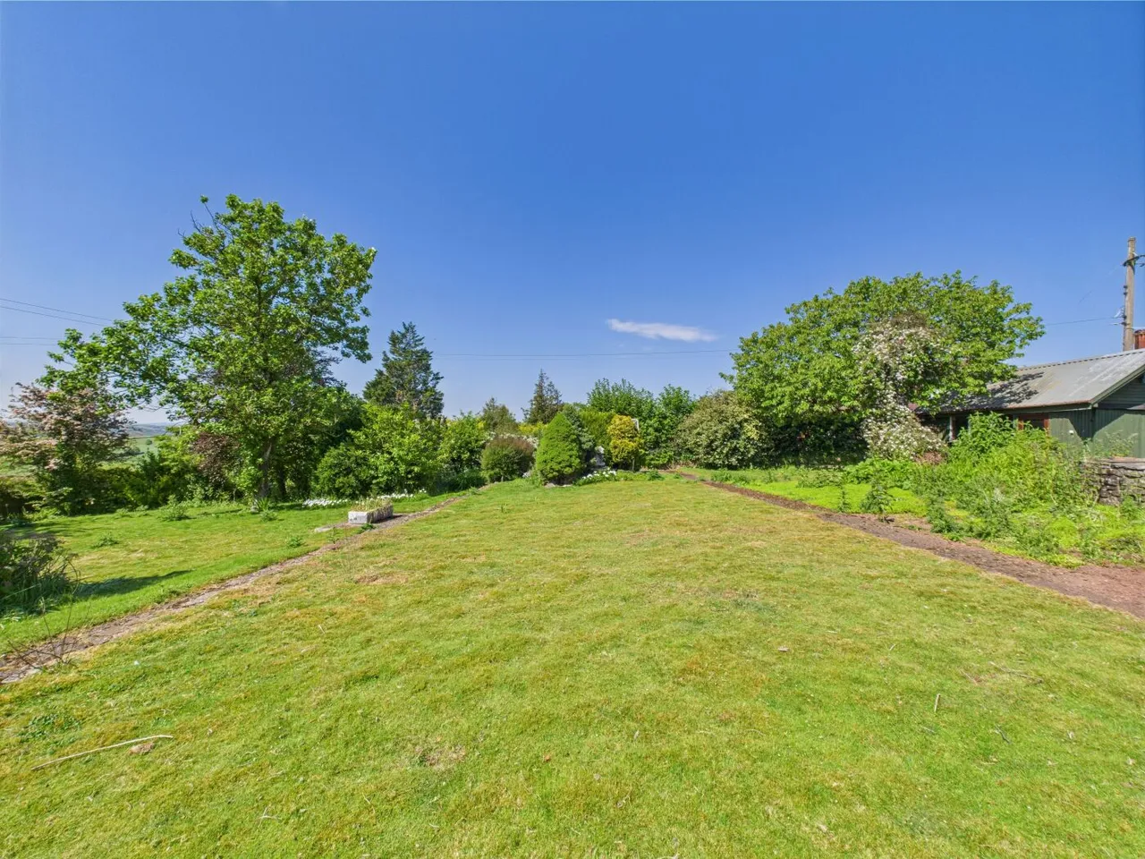 Barnstaple Cross, Crediton, EX17, photo 19