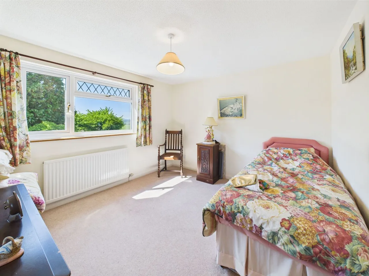 Barnstaple Cross, Crediton, EX17, photo 11