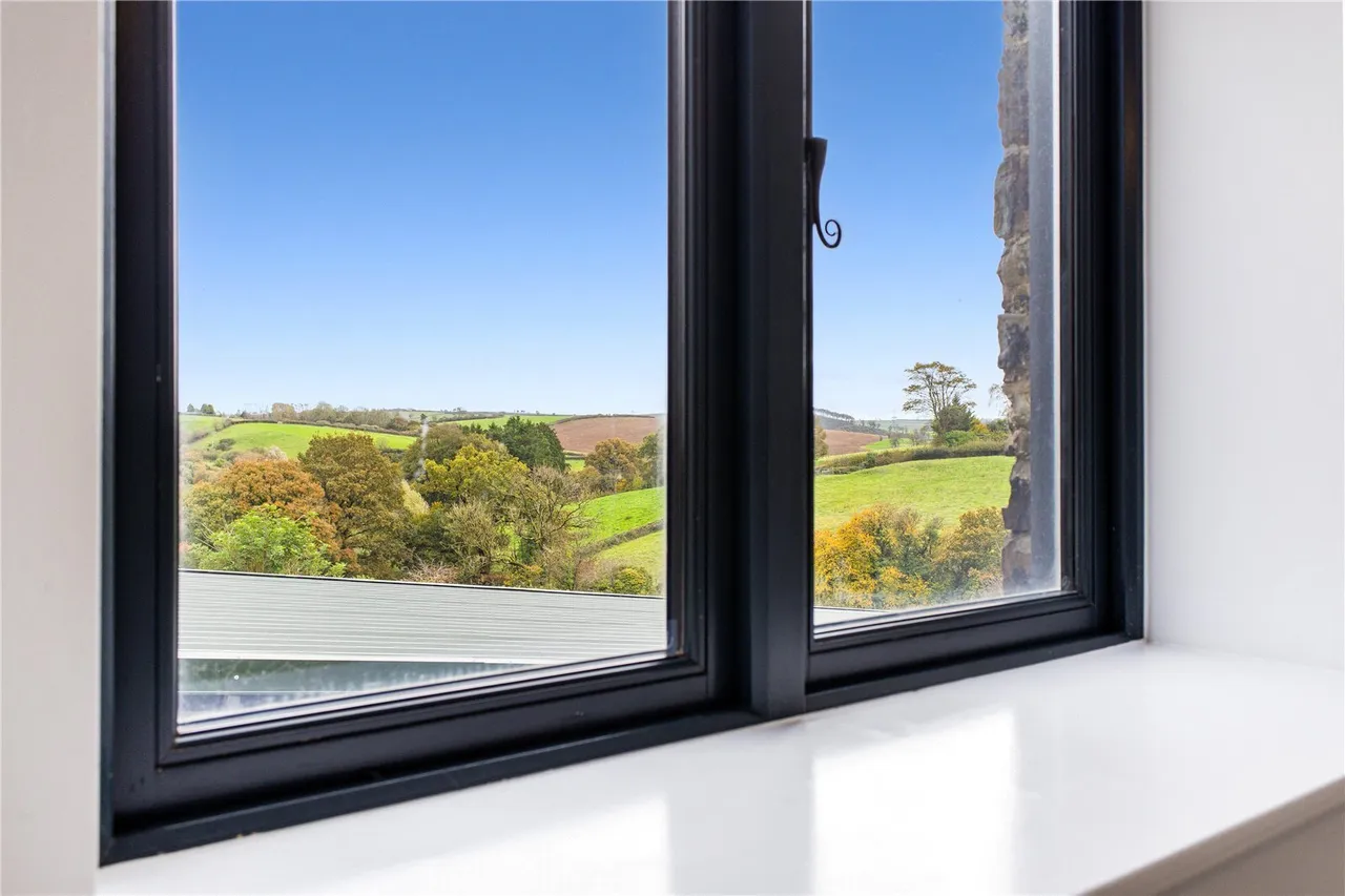 Old Tannery Drive, South Molton, EX36, photo 5