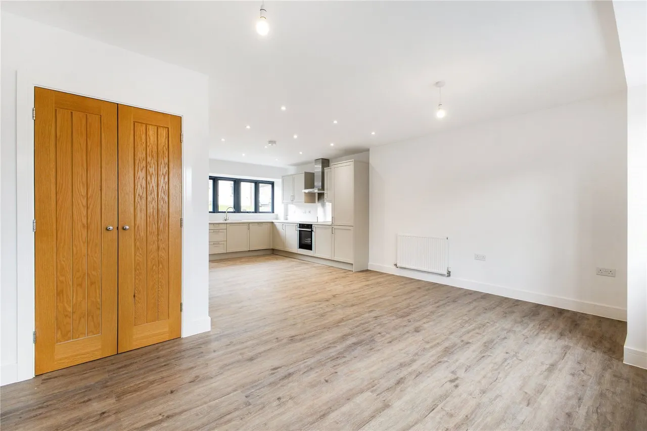 Old Tannery Drive, South Molton, EX36, photo 4