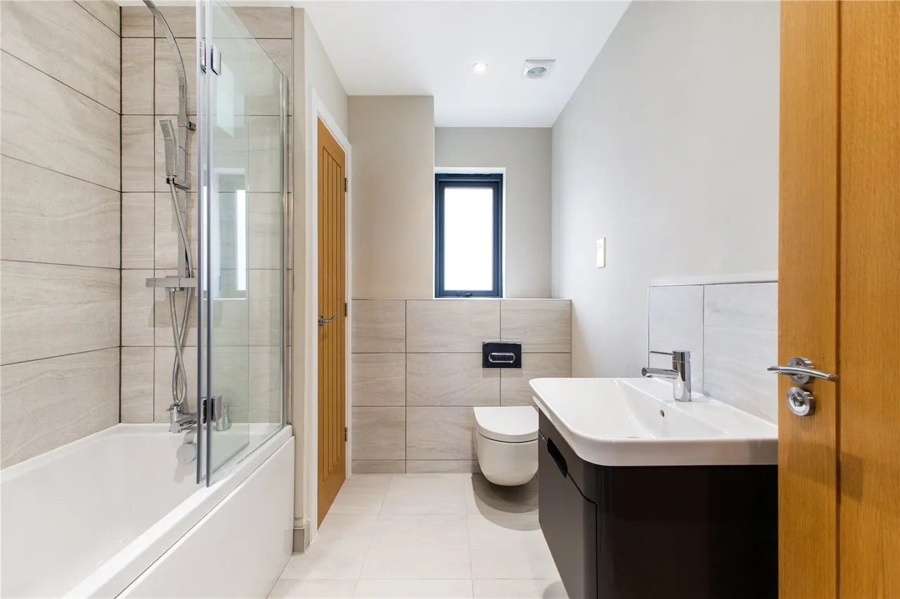 Old Tannery Drive, South Molton, EX36, photo 6