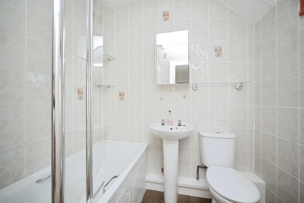 Quantock View, Bishops Lydeard, TA4, photo 14