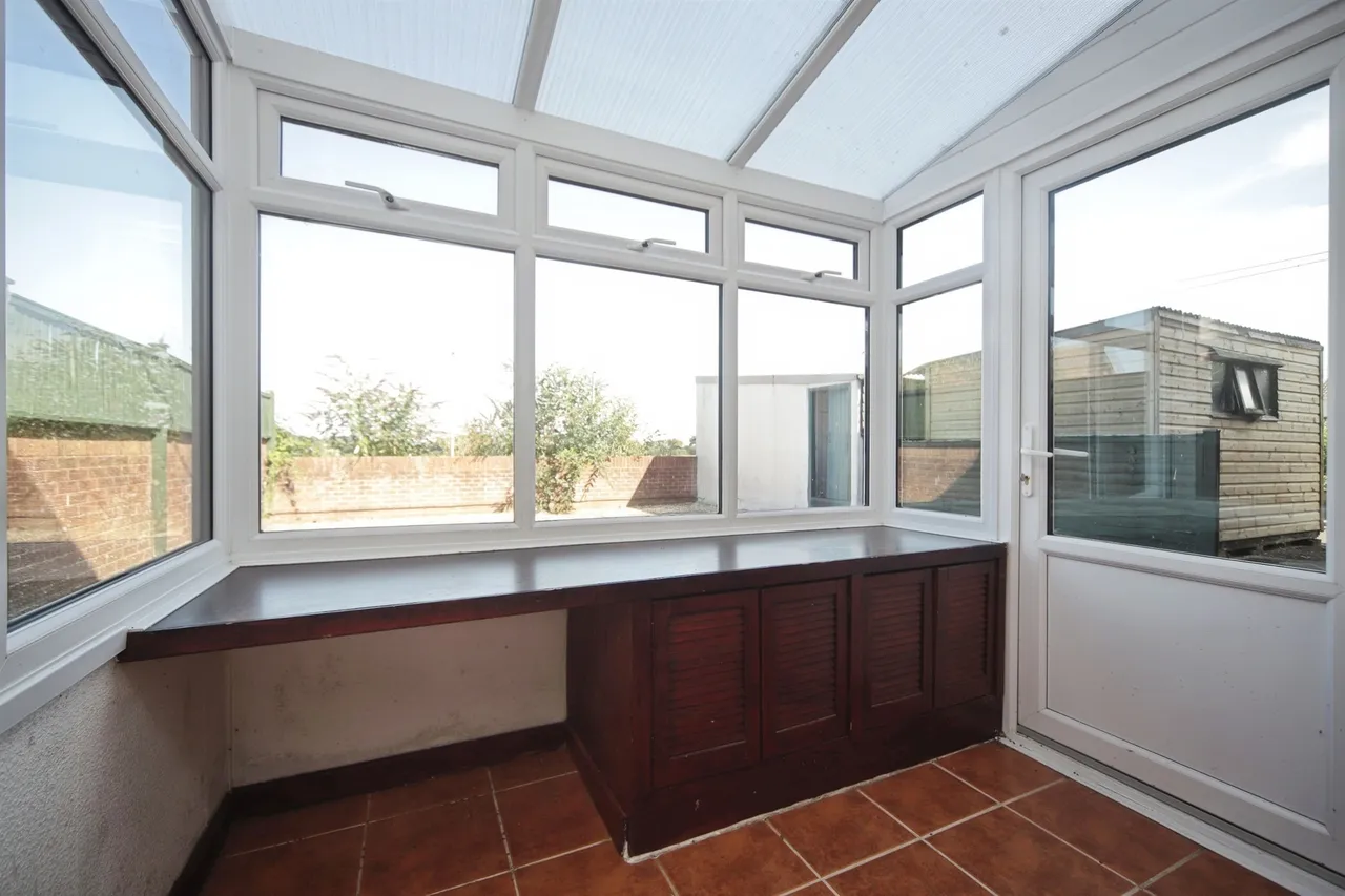 Quantock View, Bishops Lydeard, TA4, photo 5