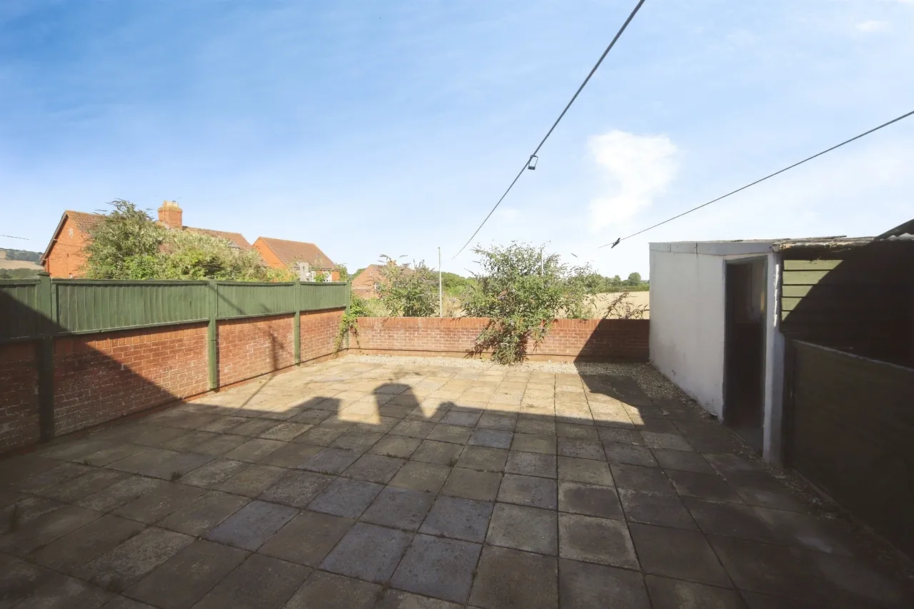 Quantock View, Bishops Lydeard, TA4, photo 19