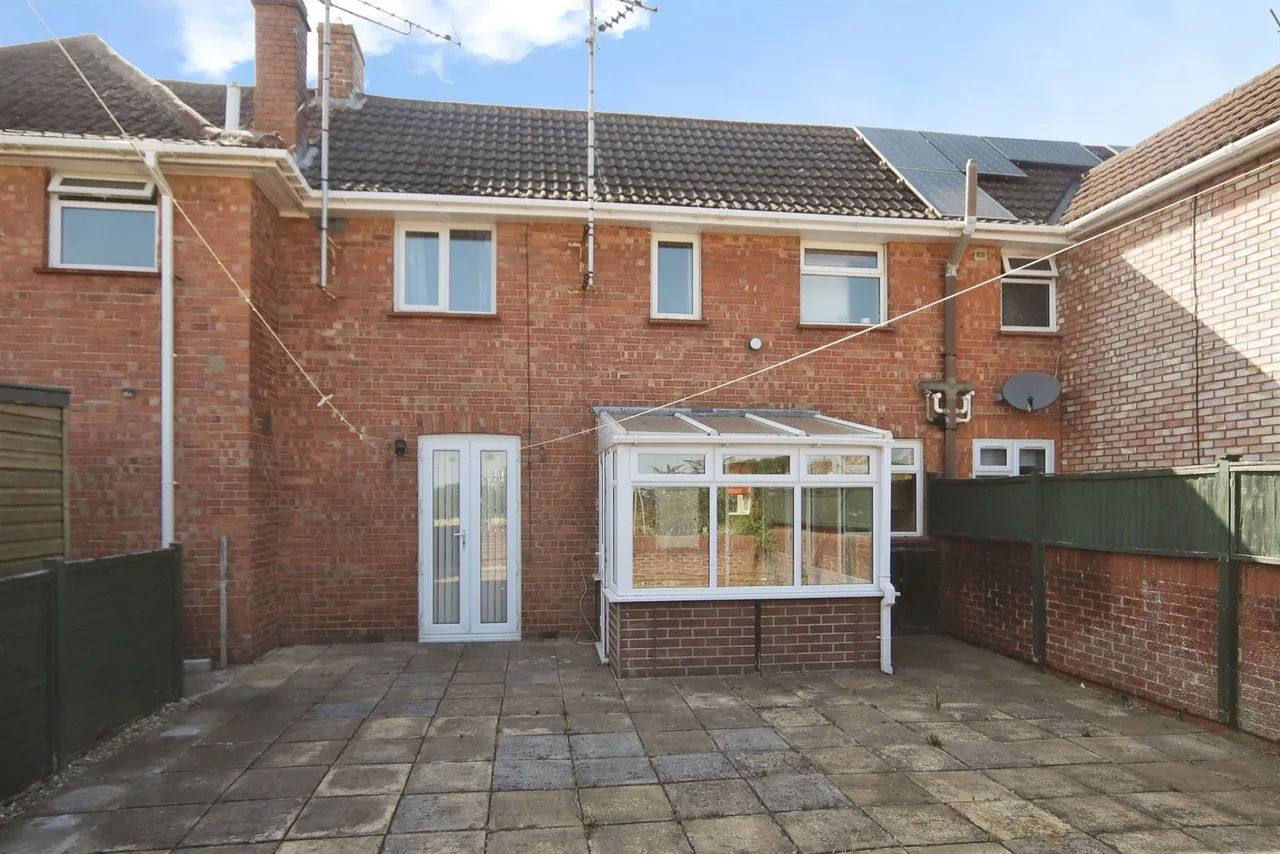 Quantock View, Bishops Lydeard, TA4, photo 10
