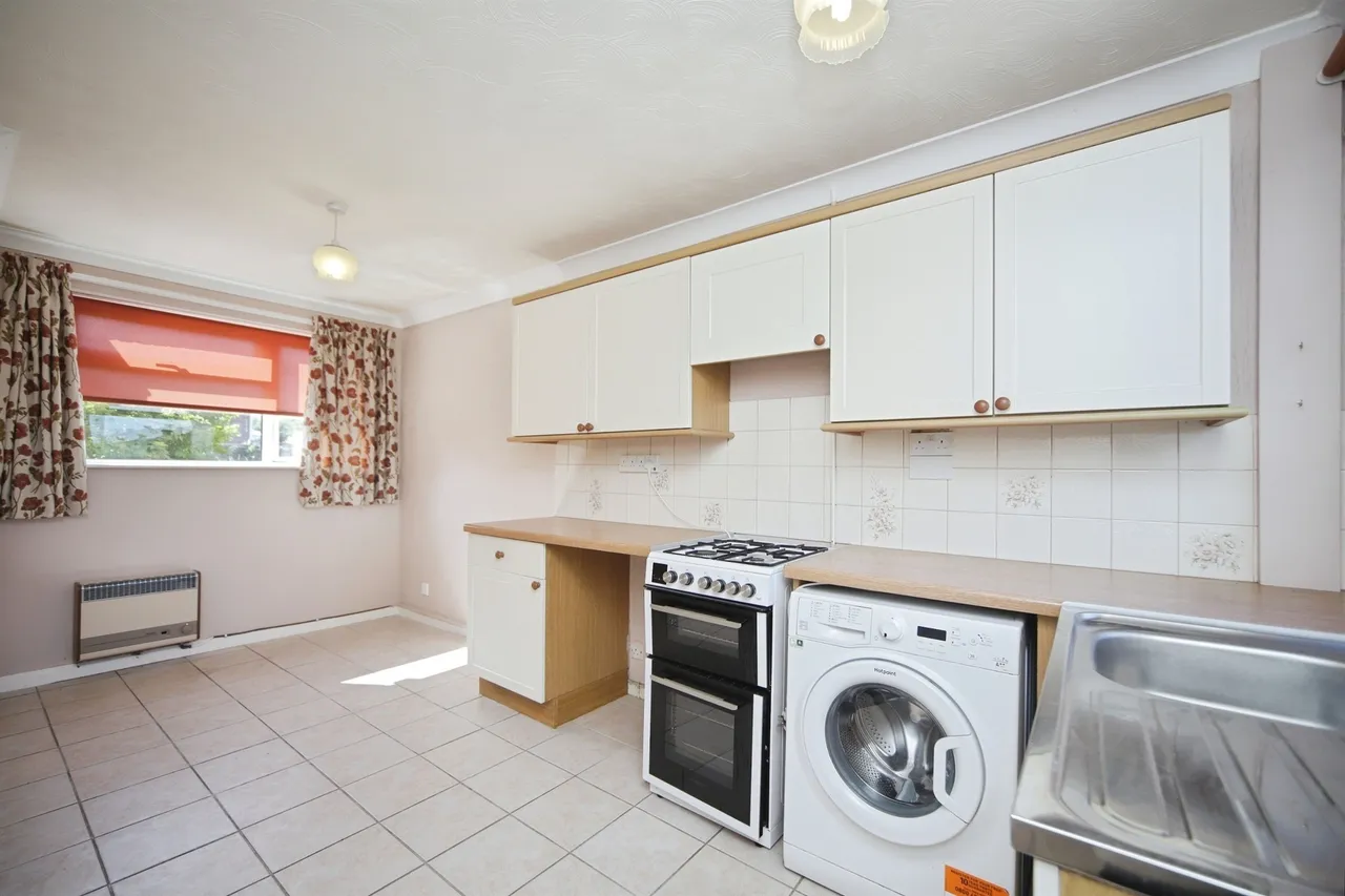 Quantock View, Bishops Lydeard, TA4, photo 6