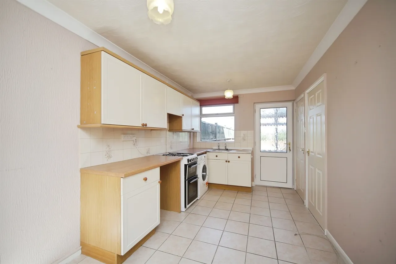 Quantock View, Bishops Lydeard, TA4, photo 9