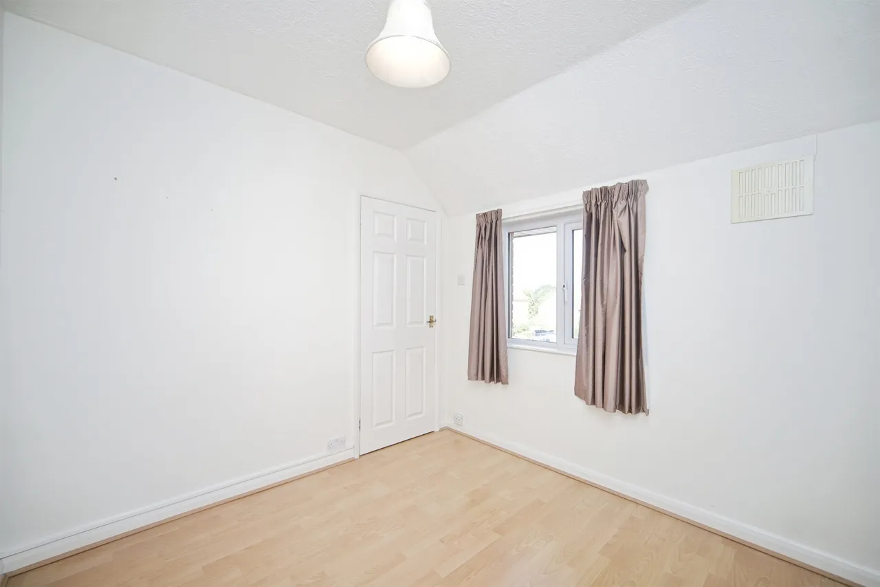 Quantock View, Bishops Lydeard, TA4, photo 18