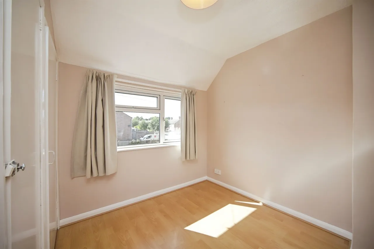 Quantock View, Bishops Lydeard, TA4, photo 15