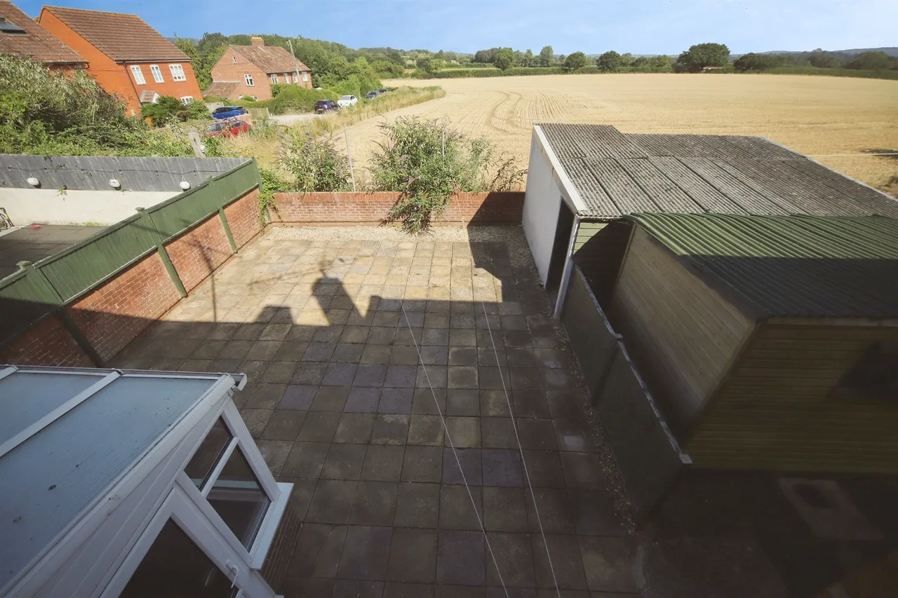 Quantock View, Bishops Lydeard, TA4, photo 20
