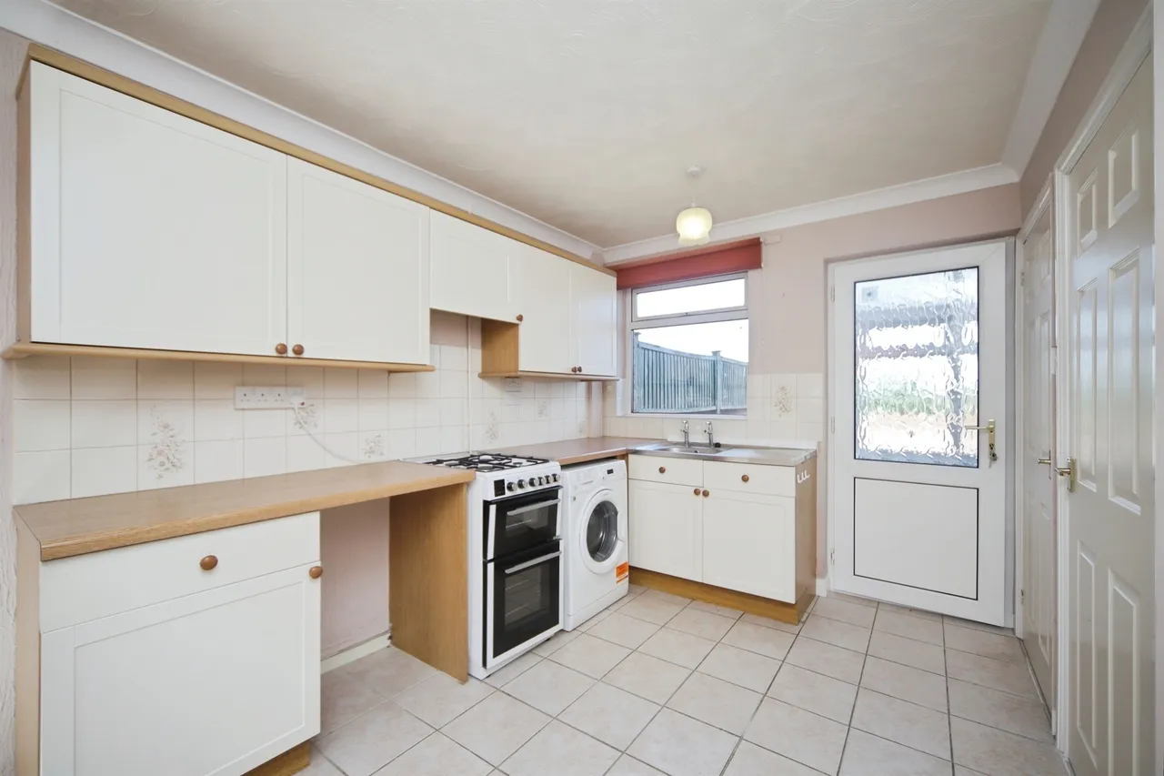 Quantock View, Bishops Lydeard, TA4, photo 8