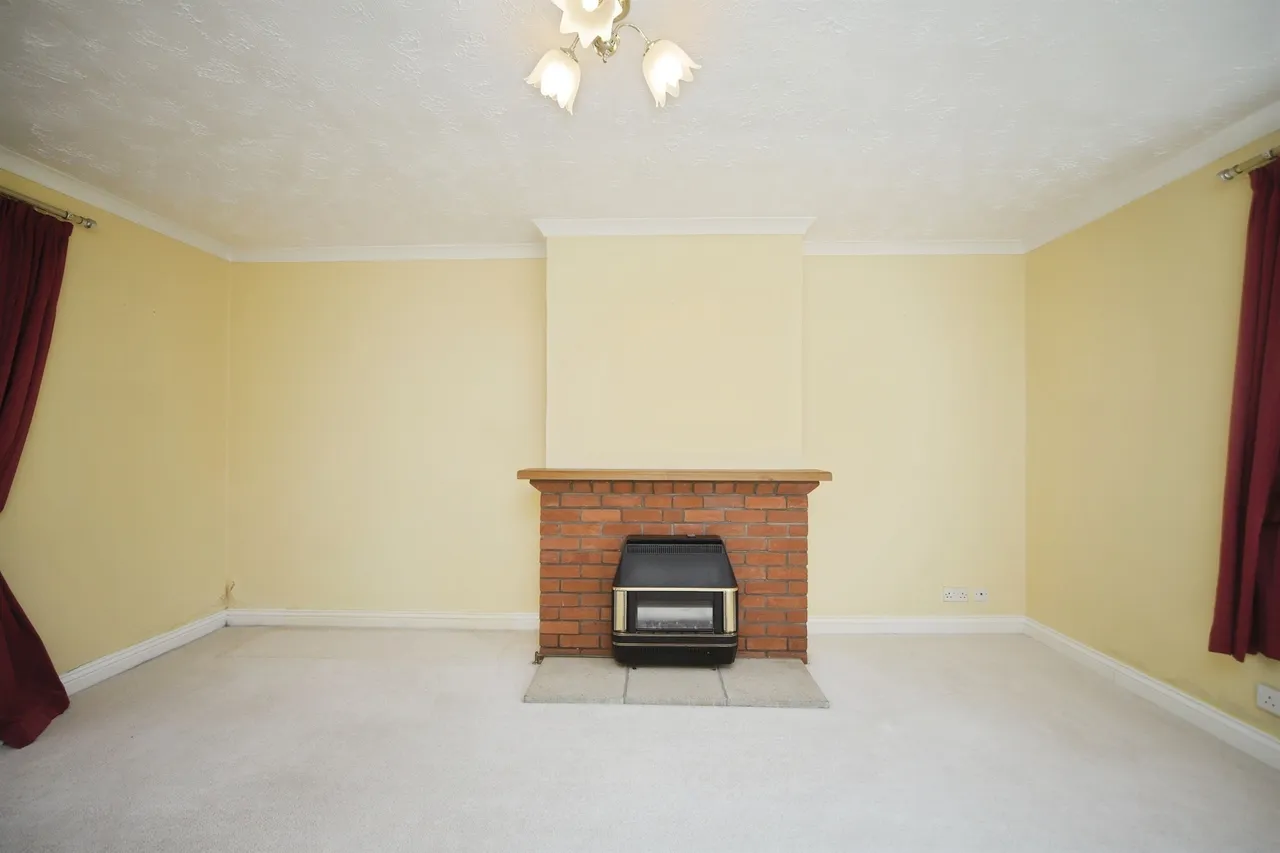 Quantock View, Bishops Lydeard, TA4, photo 4