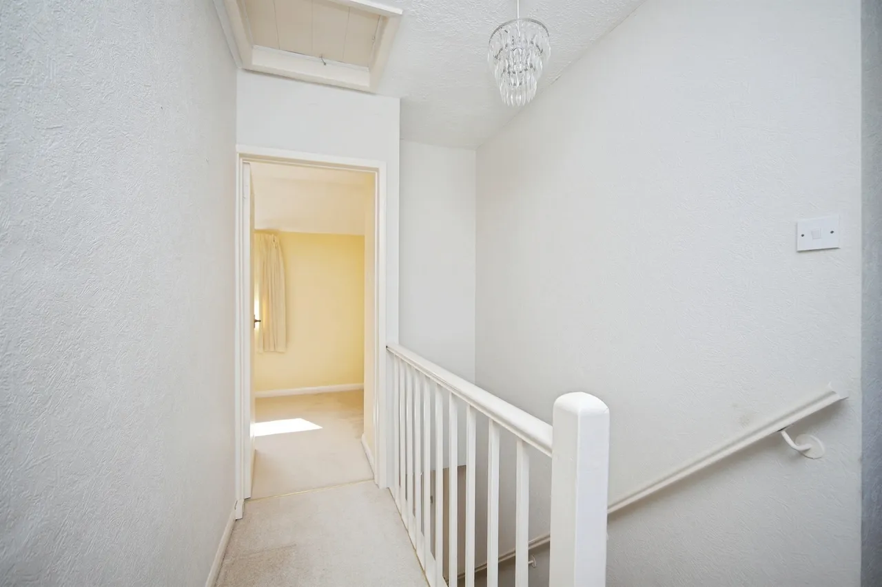Quantock View, Bishops Lydeard, TA4, photo 13