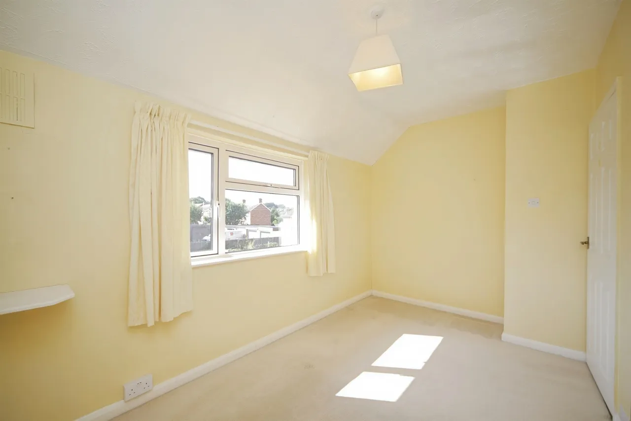 Quantock View, Bishops Lydeard, TA4, photo 12