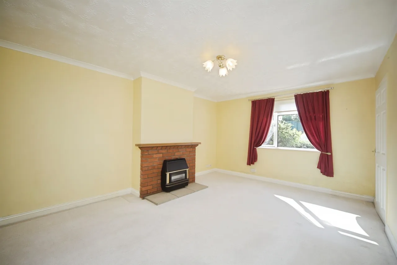 Quantock View, Bishops Lydeard, TA4, photo 7