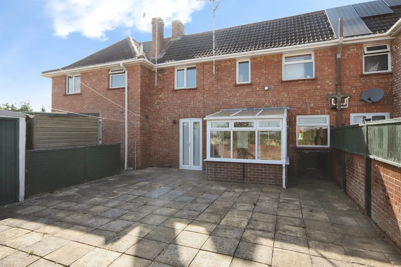 Quantock View, Bishops Lydeard, TA4, photo 2