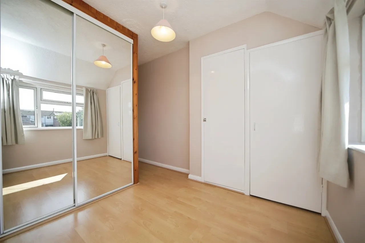 Quantock View, Bishops Lydeard, TA4, photo 17