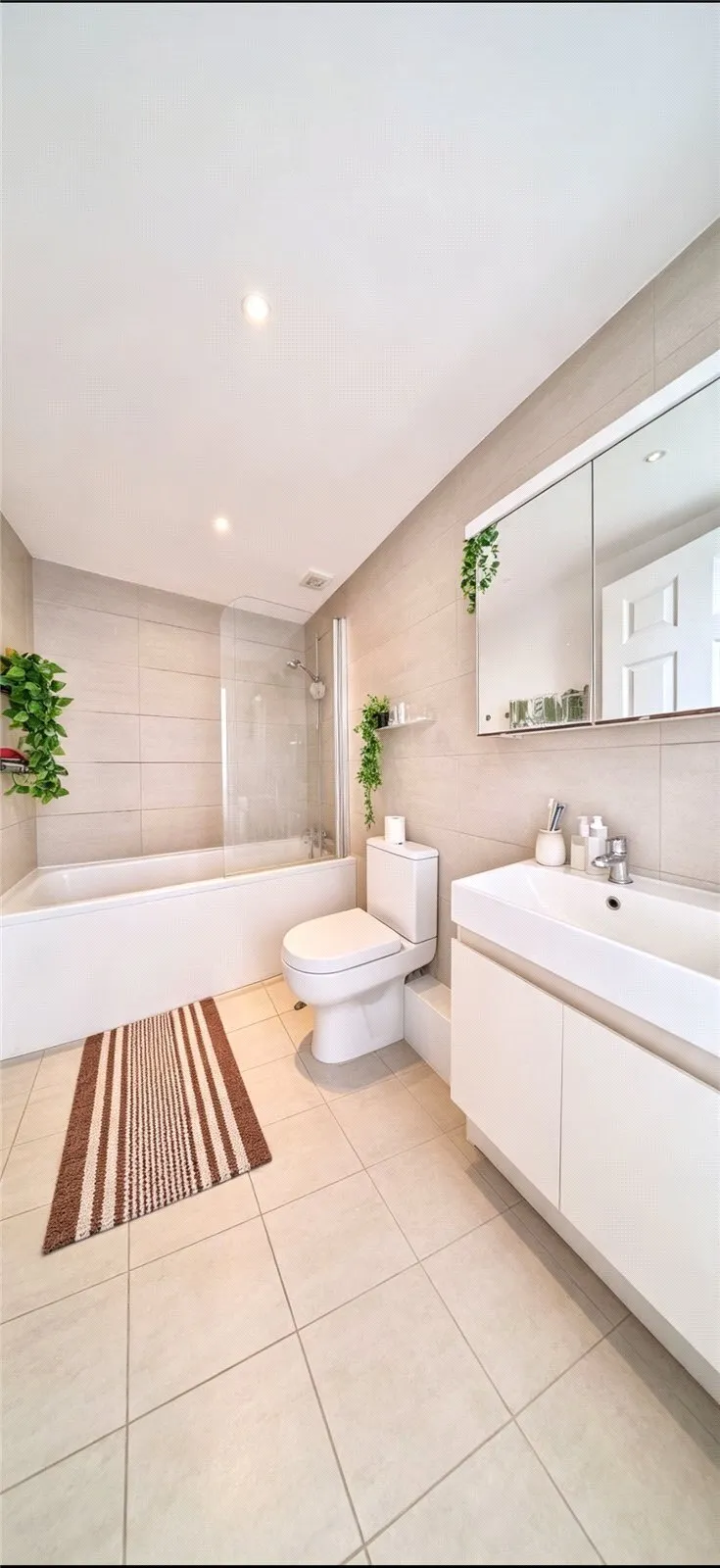 Maud Road, London, E13, photo 14