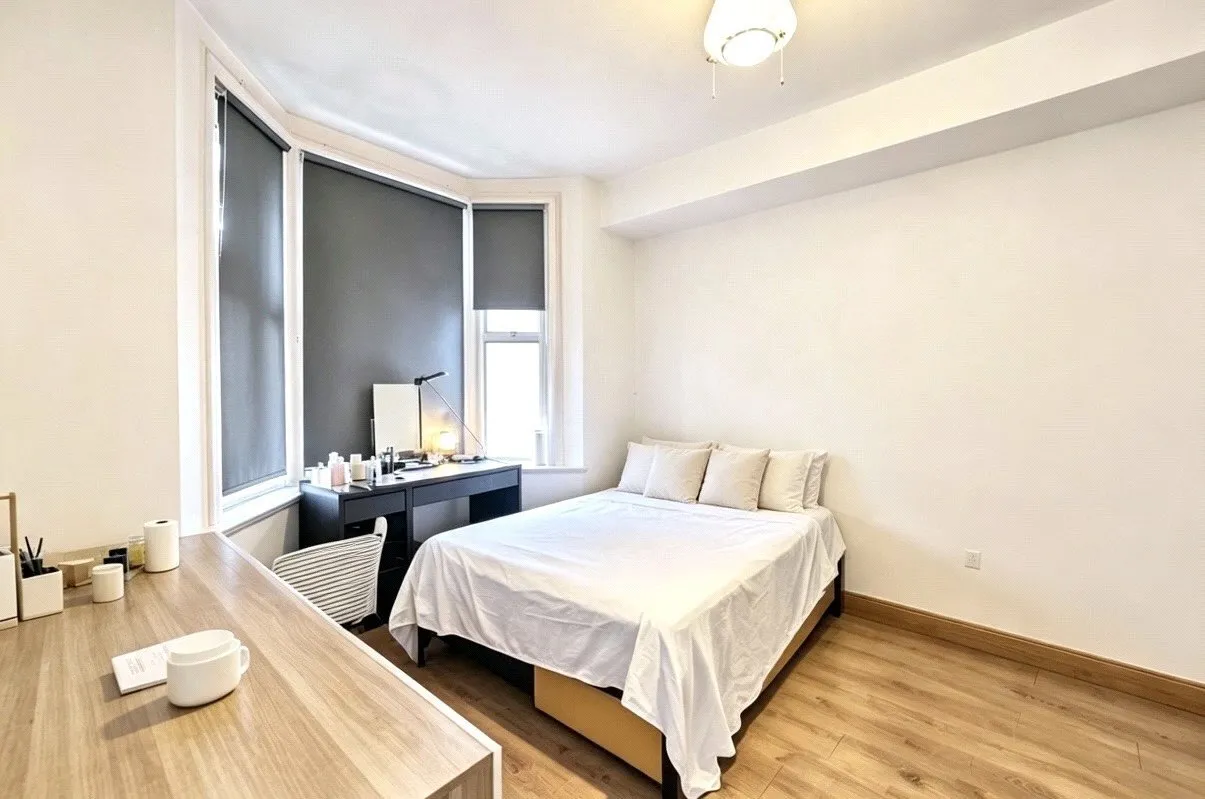 Maud Road, London, E13, photo 7