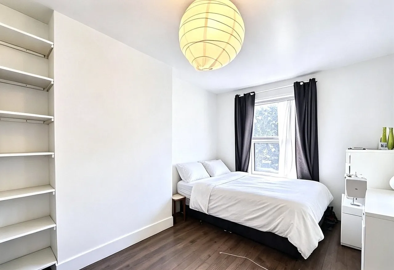 Maud Road, London, E13, photo 11