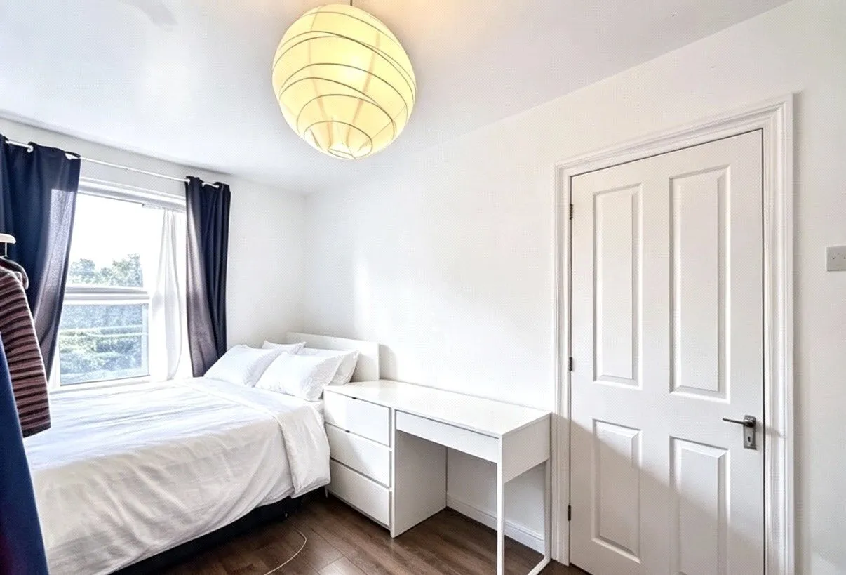 Maud Road, London, E13, photo 13