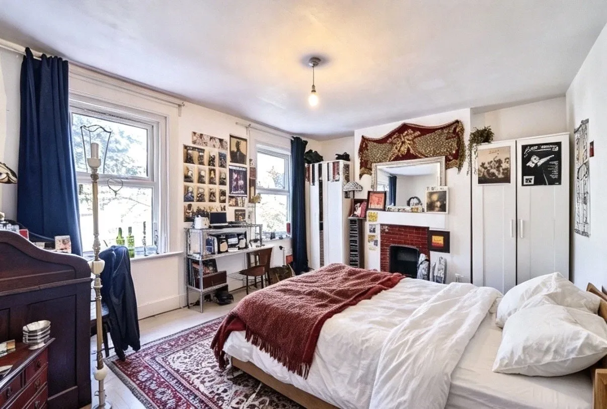 Maud Road, London, E13, photo 15
