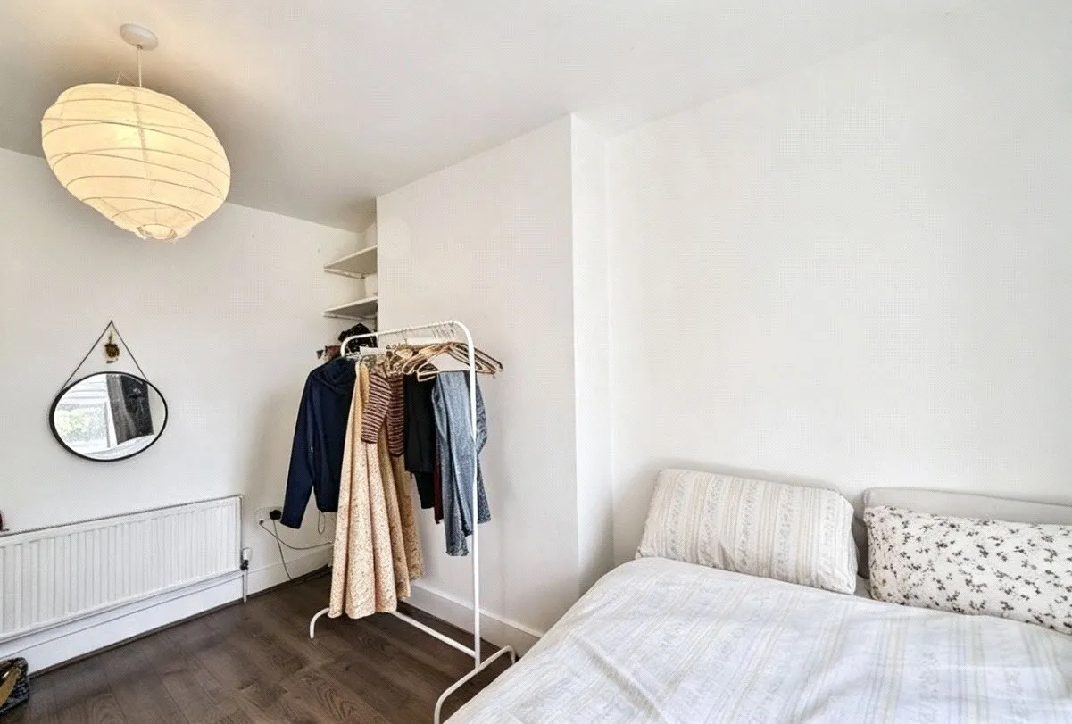 Maud Road, London, E13, photo 12