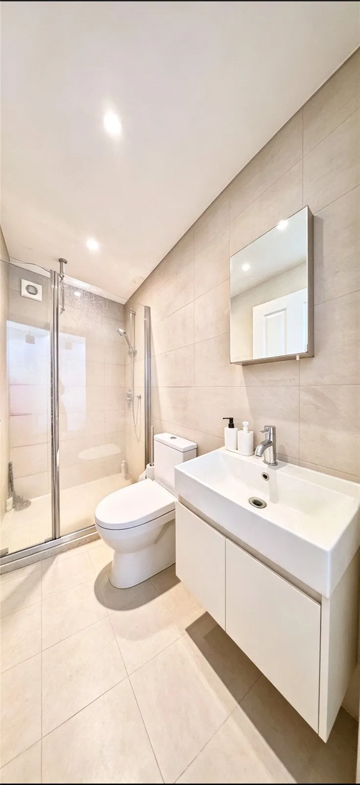 Maud Road, London, E13, photo 8