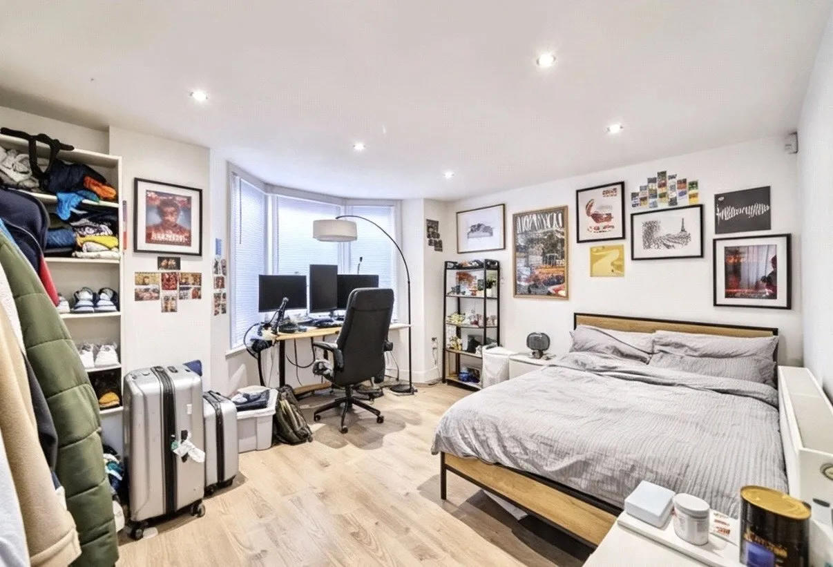 Maud Road, London, E13, photo 9