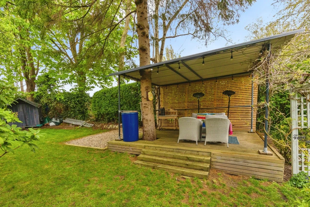 Corbar Road, Mile End, Stockport, Cheshire, SK2, photo 21