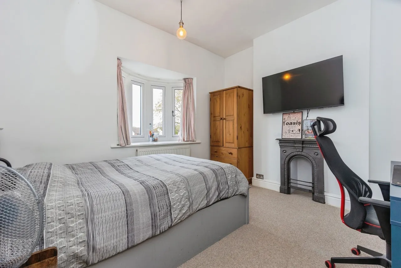 Corbar Road, Mile End, Stockport, Cheshire, SK2, photo 14