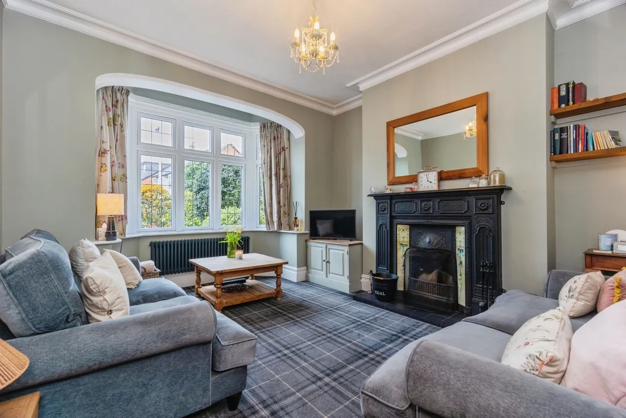 Corbar Road, Mile End, Stockport, Cheshire, SK2, photo 2