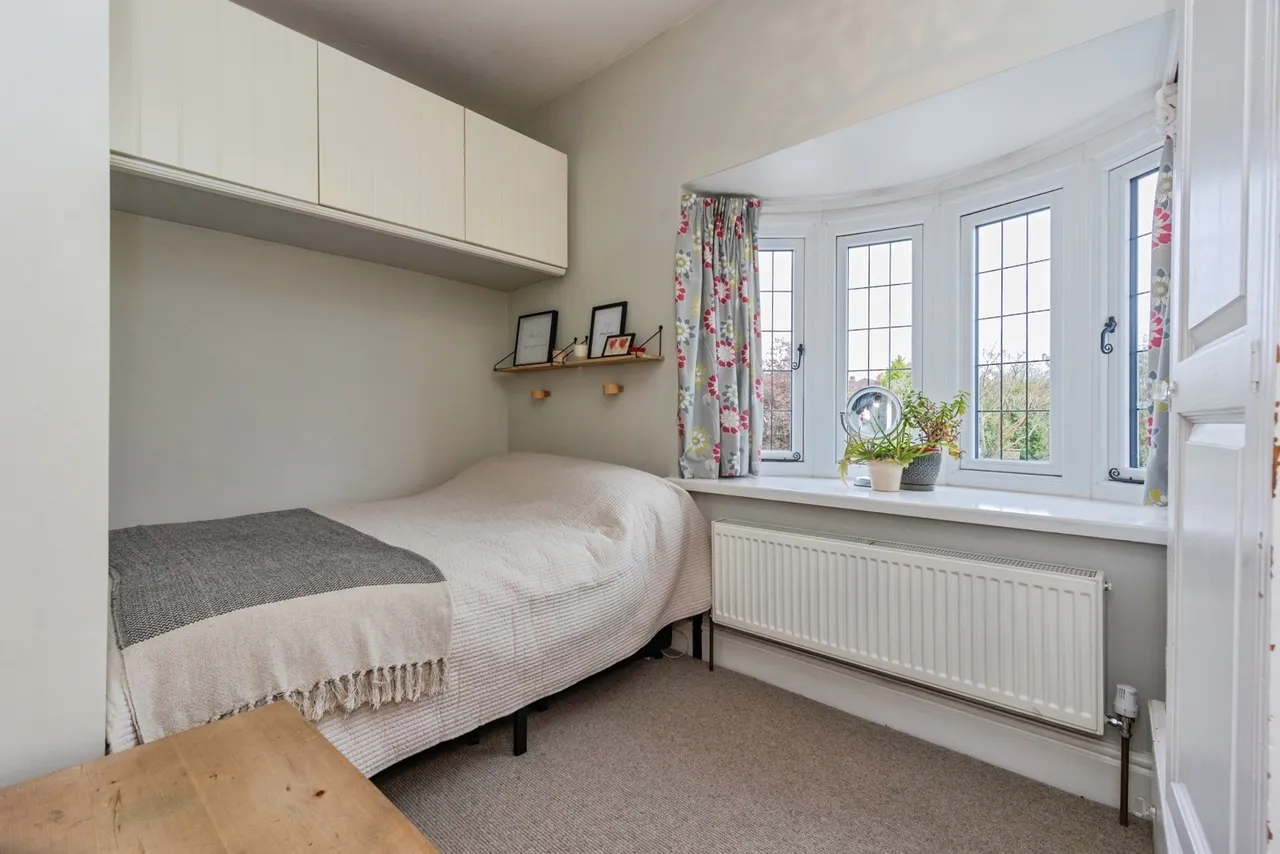 Corbar Road, Mile End, Stockport, Cheshire, SK2, photo 15