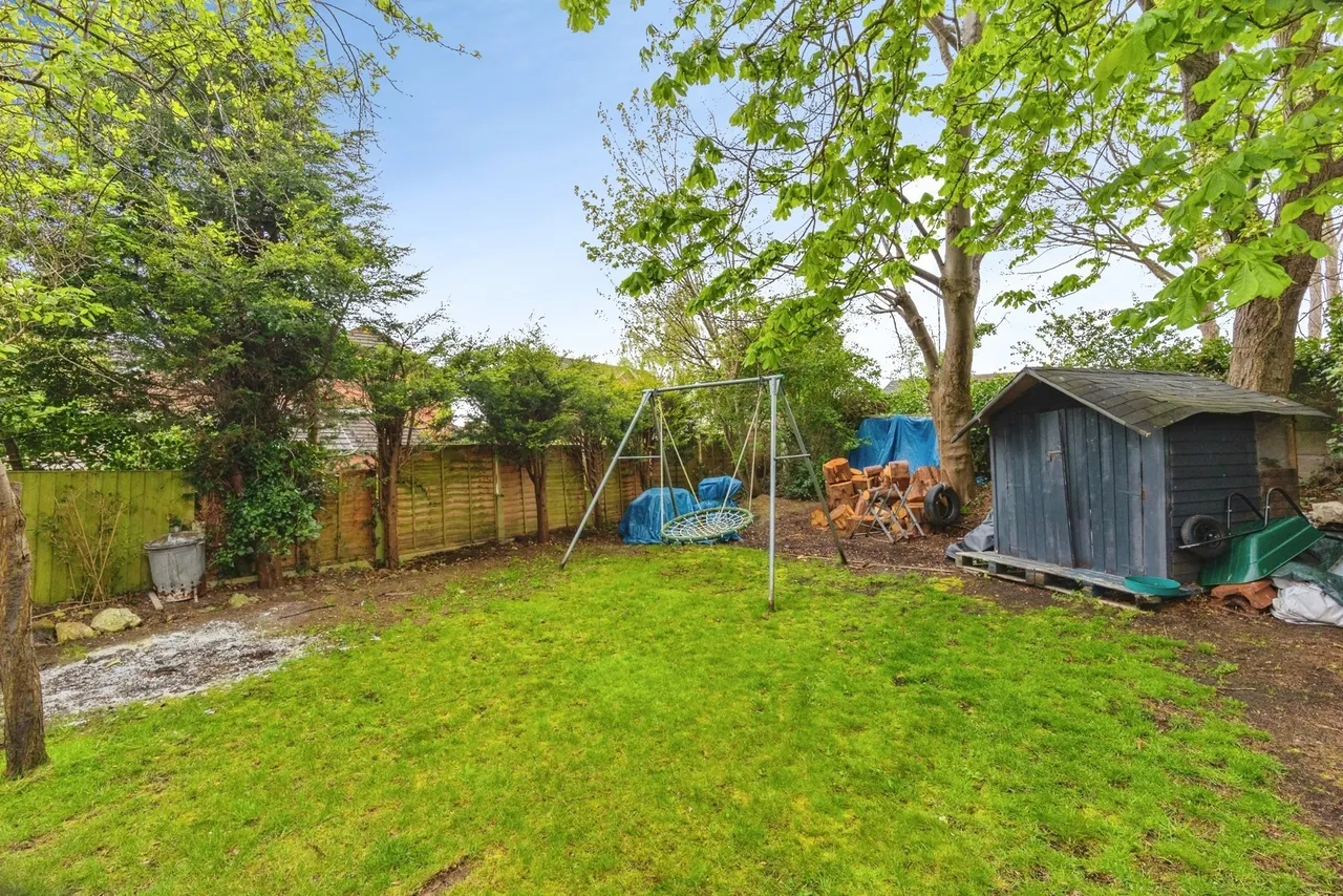 Corbar Road, Mile End, Stockport, Cheshire, SK2, photo 20