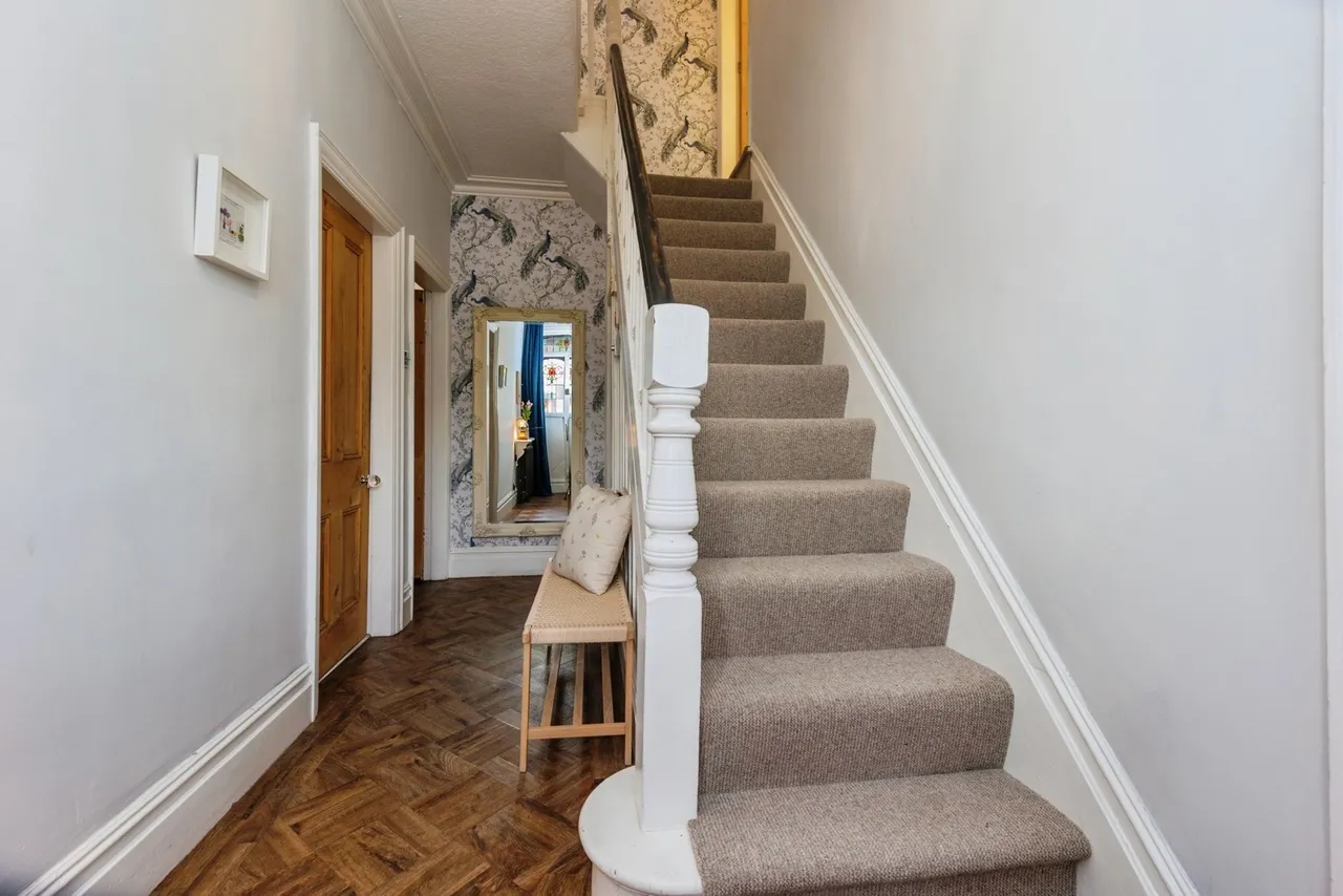 Corbar Road, Mile End, Stockport, Cheshire, SK2, photo 10