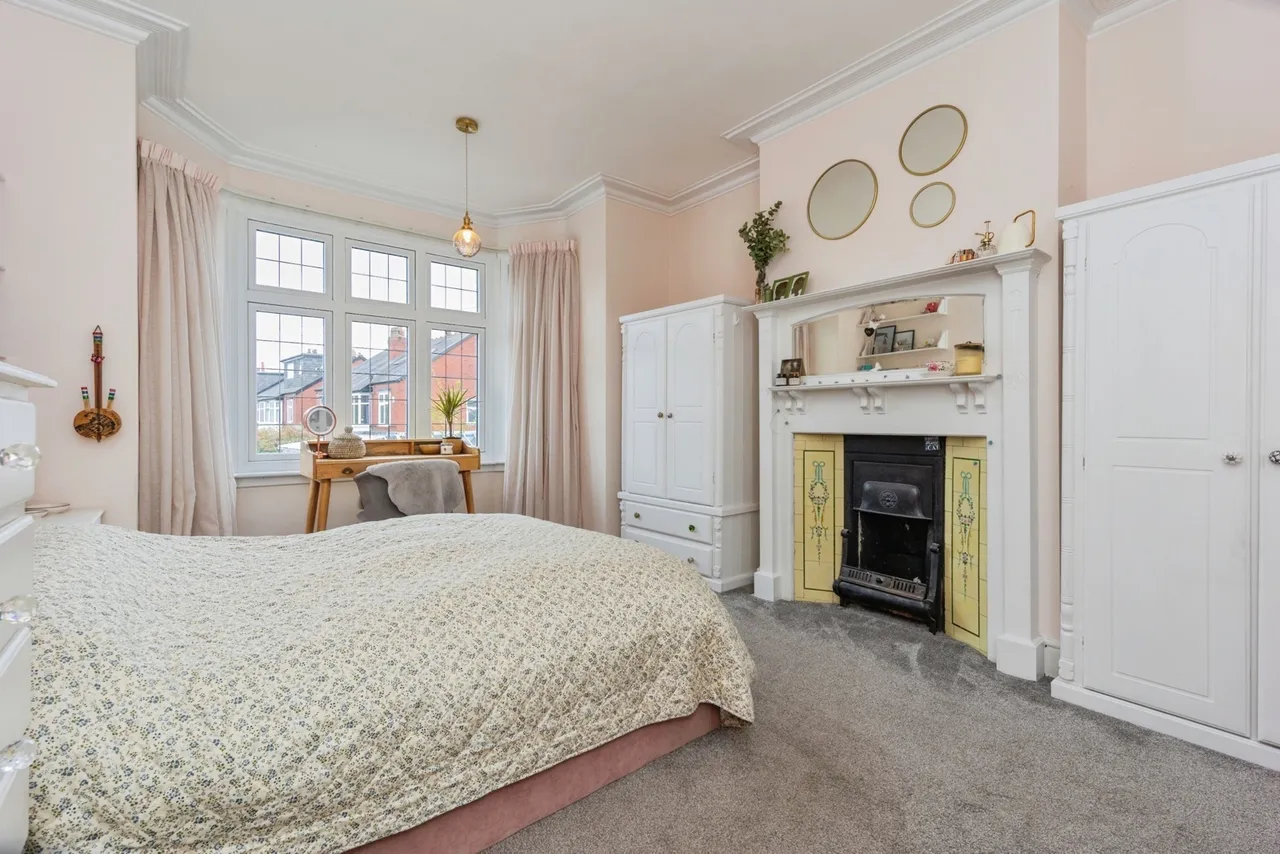 Corbar Road, Mile End, Stockport, Cheshire, SK2, photo 13