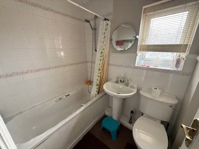Hulton Close, Southampton, SO19, photo 9