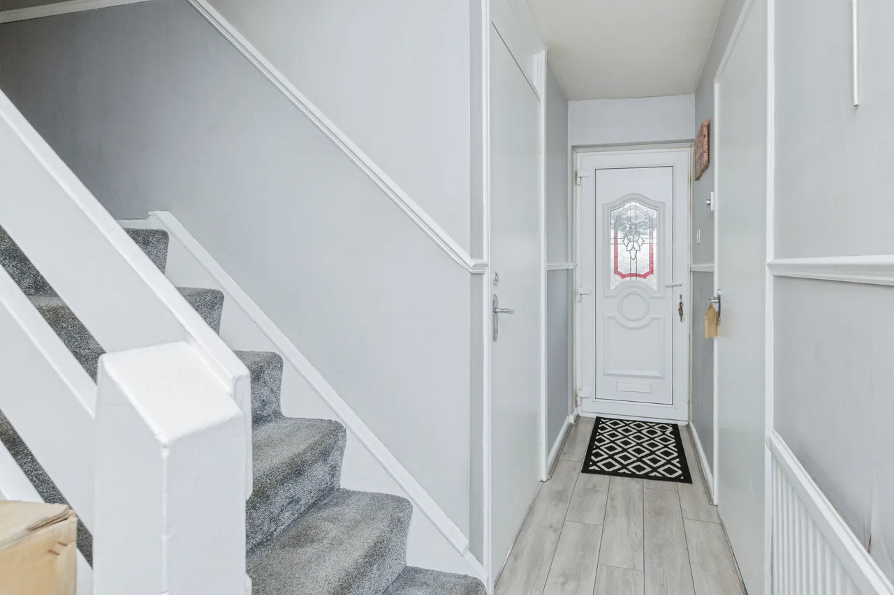 Pitchens Close, Leicester, LE4, photo 2