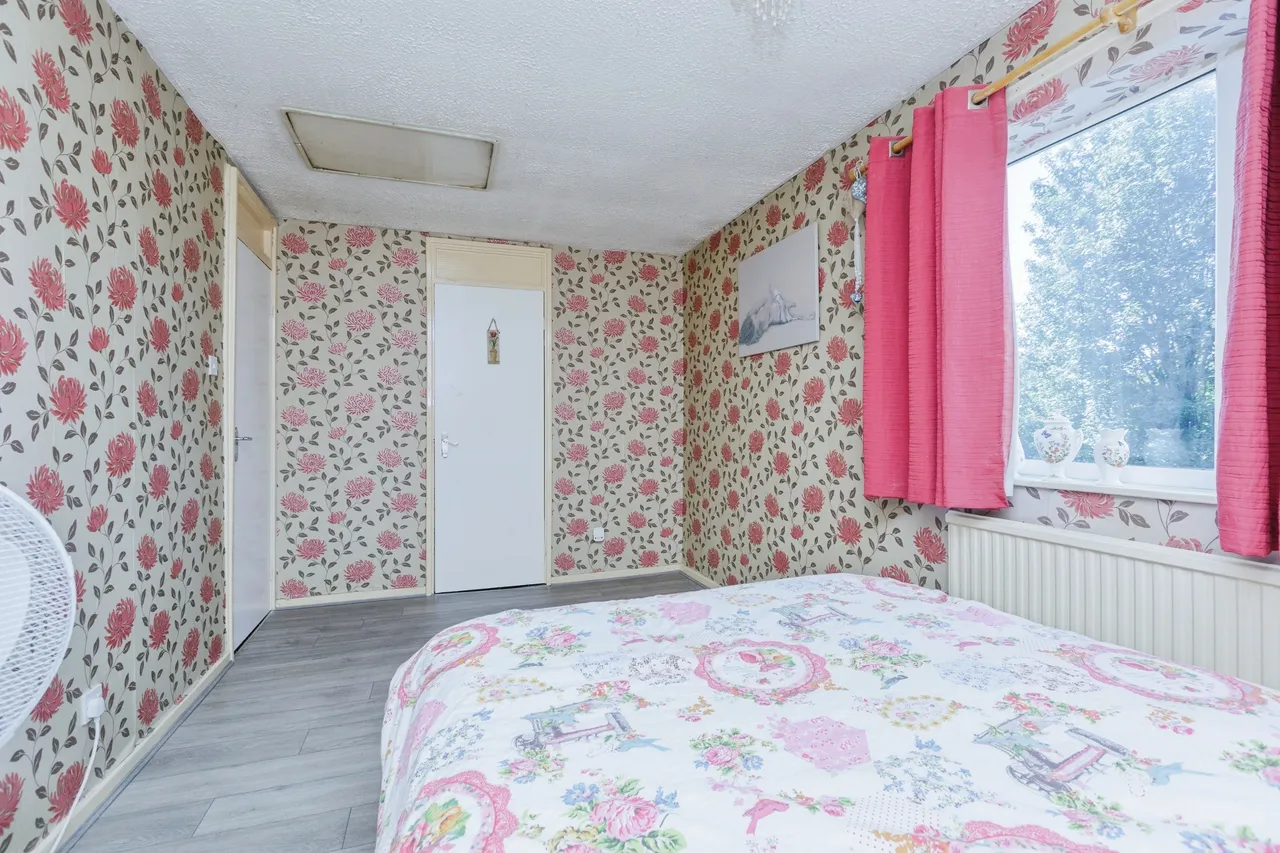 Pitchens Close, Leicester, LE4, photo 7