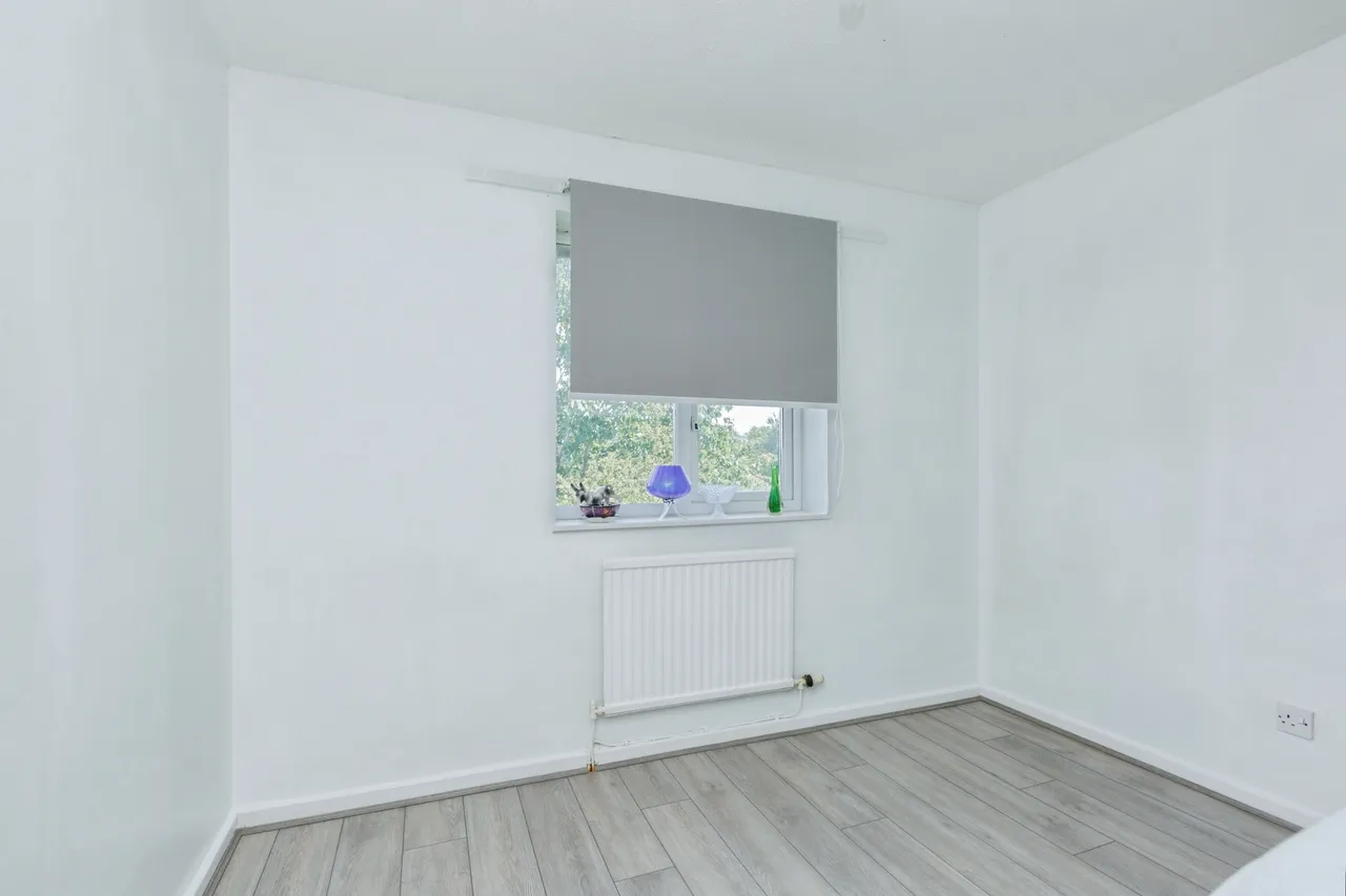 Pitchens Close, Leicester, LE4, photo 11