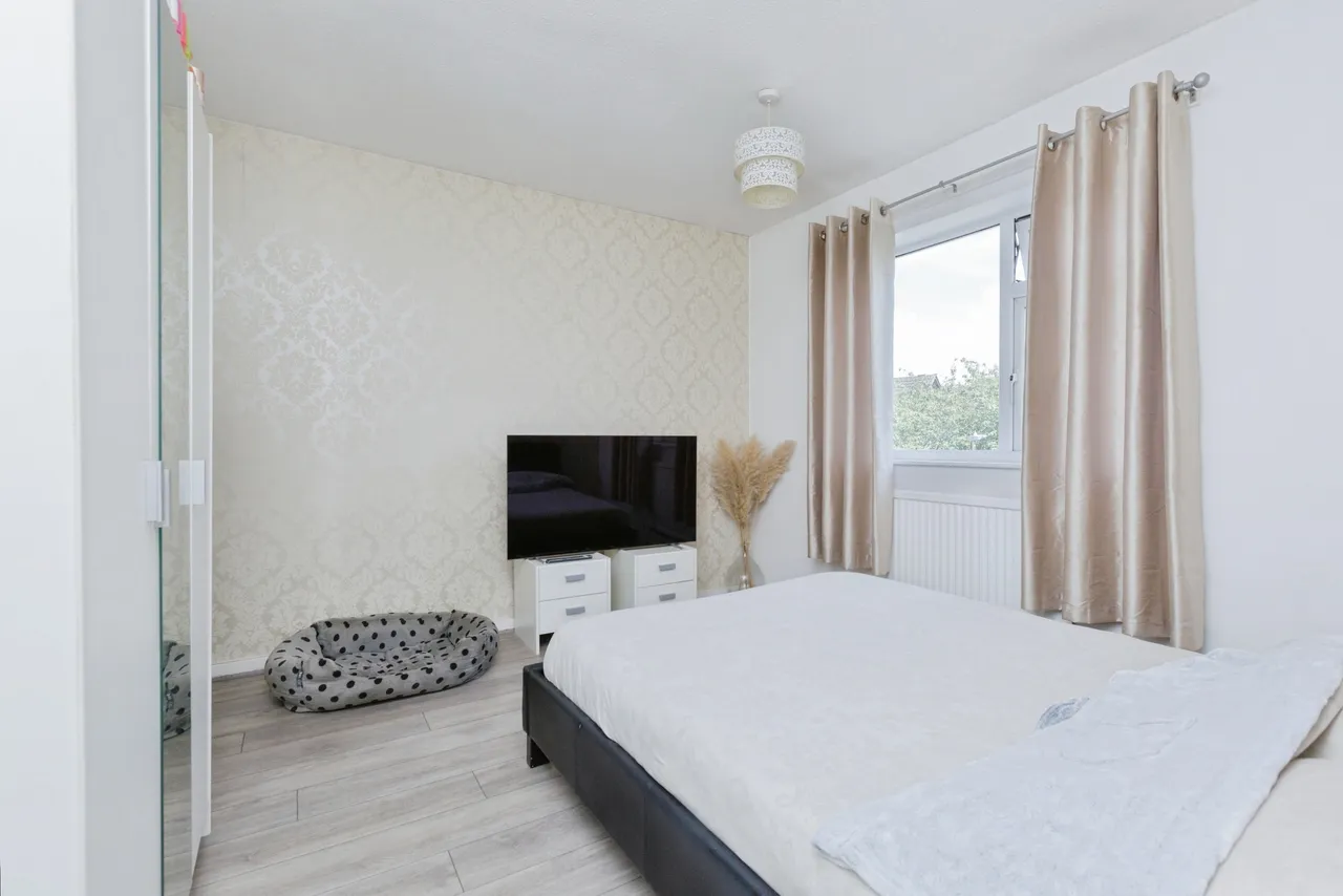 Pitchens Close, Leicester, LE4, photo 8