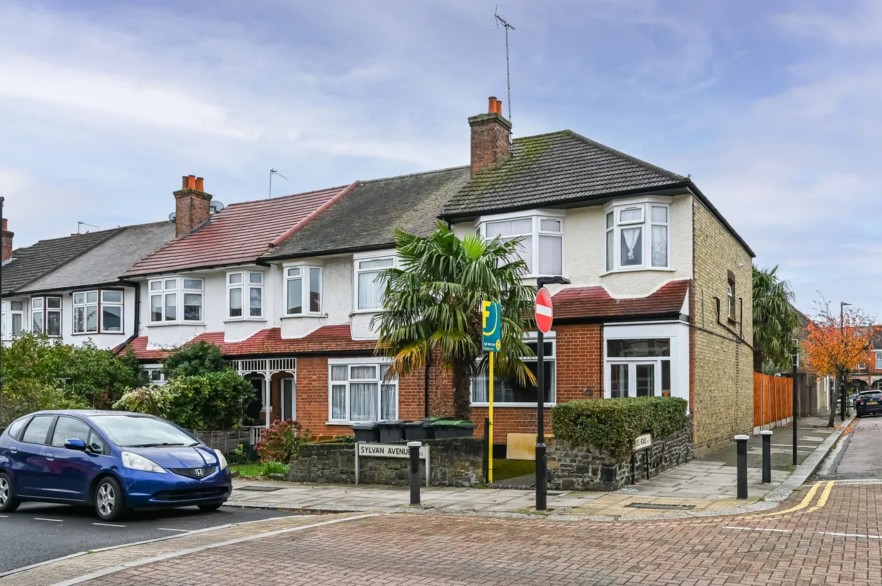 London, N22, photo 10