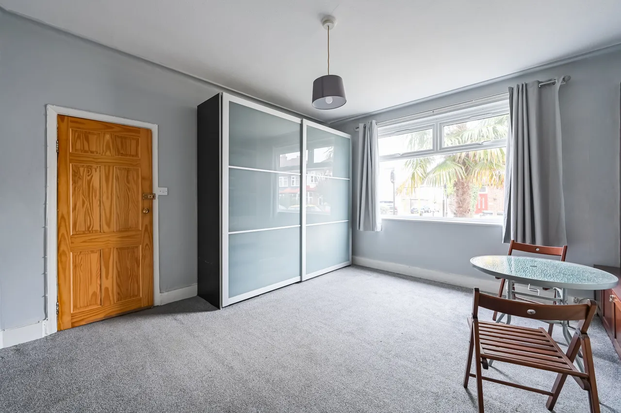London, N22, photo 9