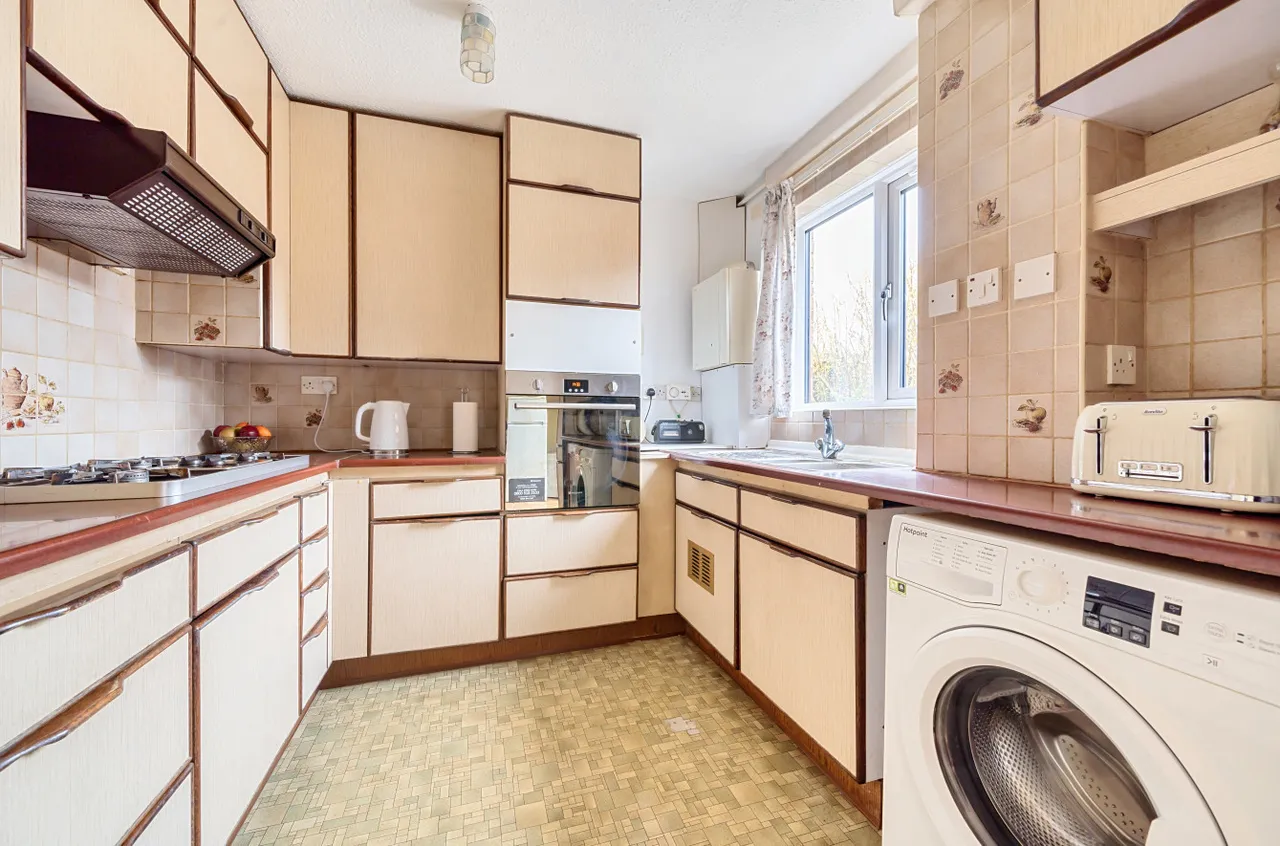 Leicester Road, Barnet, EN5 5DA, photo 6